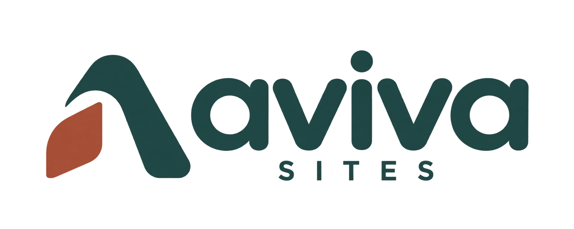 Aviva Sites